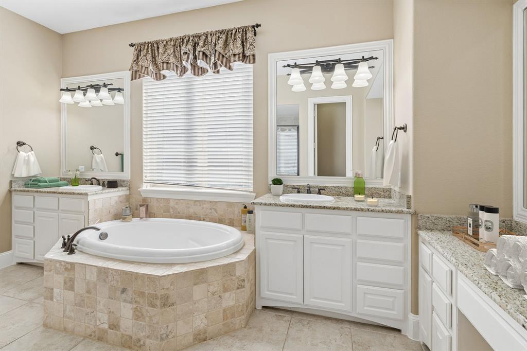 Villages Of Stonelake Estates Ph Ia - Residential