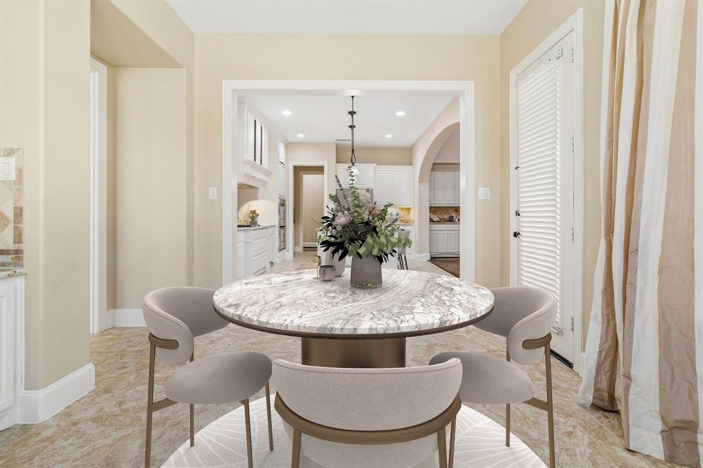 Villages Of Stonelake Estates Ph Ia - Residential