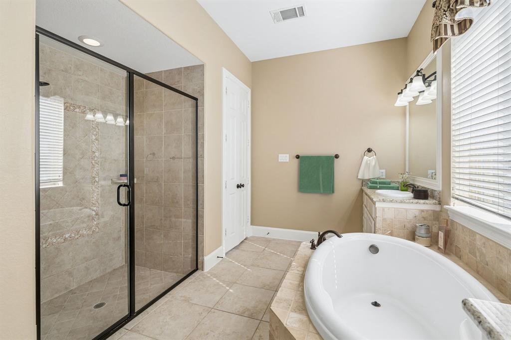 Villages Of Stonelake Estates Ph Ia - Residential