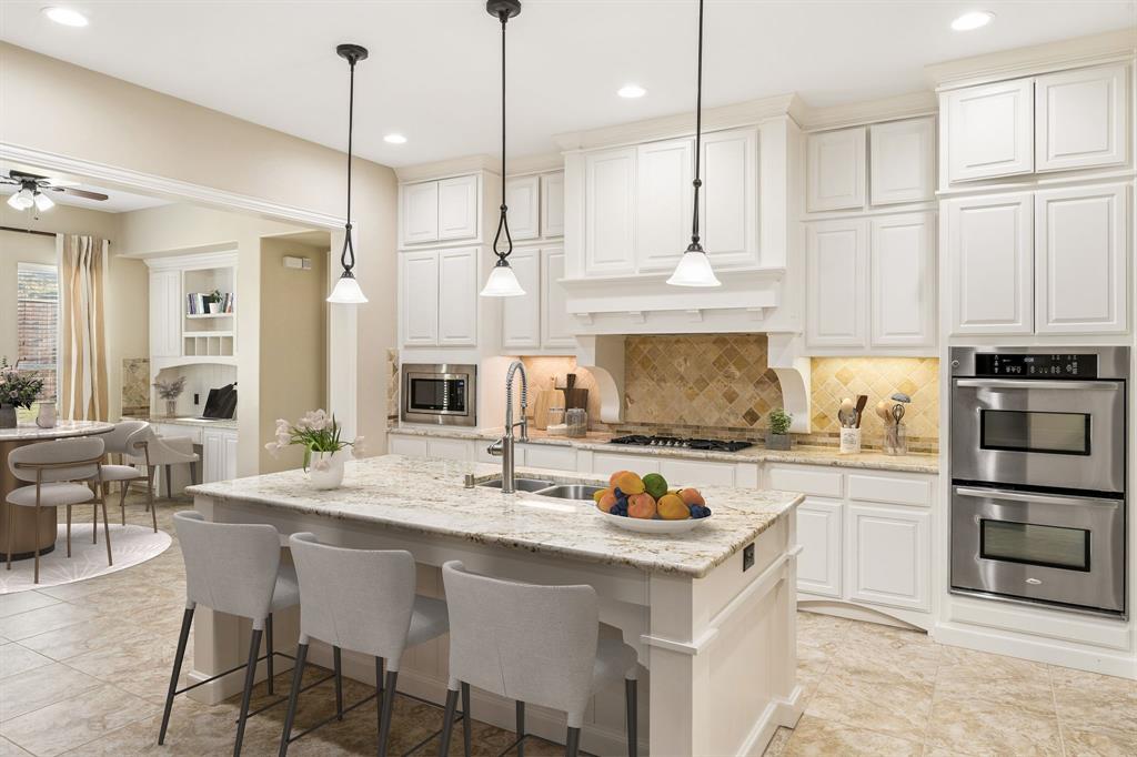 Villages Of Stonelake Estates Ph Ia - Residential