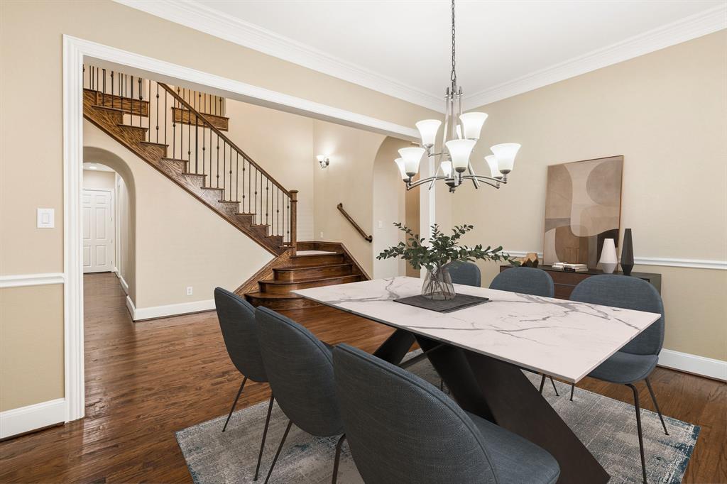 Villages Of Stonelake Estates Ph Ia - Residential