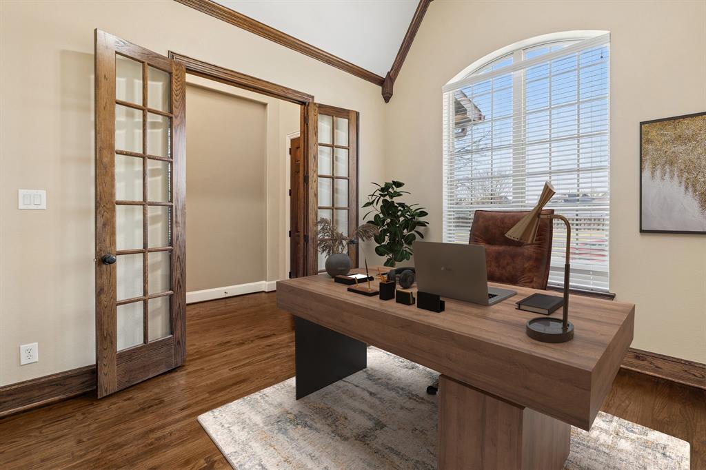 Villages Of Stonelake Estates Ph Ia - Residential