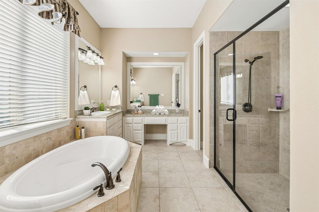 Villages Of Stonelake Estates Ph Ia - Residential