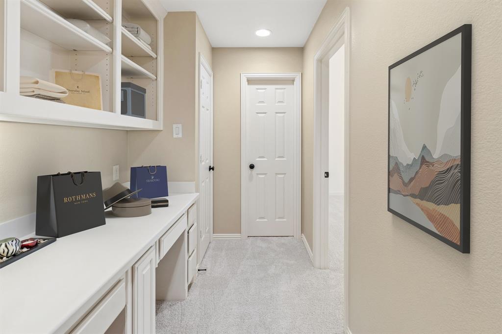 Villages Of Stonelake Estates Ph Ia - Residential