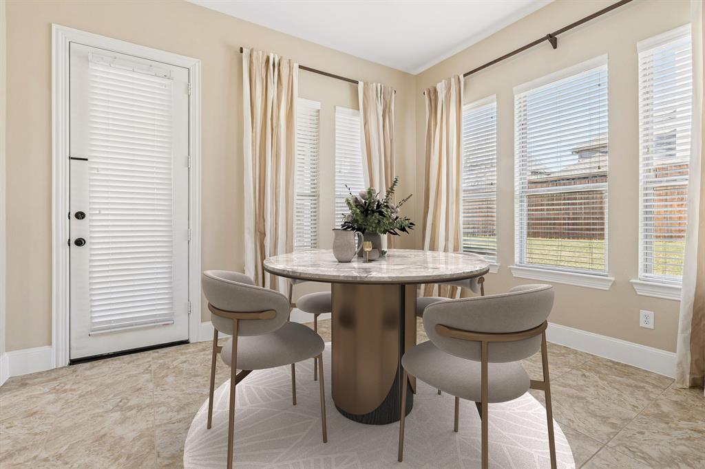 Villages Of Stonelake Estates Ph Ia - Residential