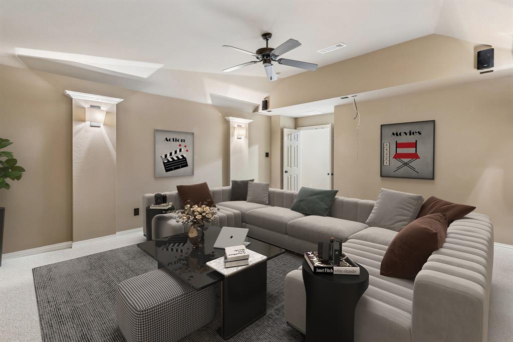 Villages Of Stonelake Estates Ph Ia - Residential