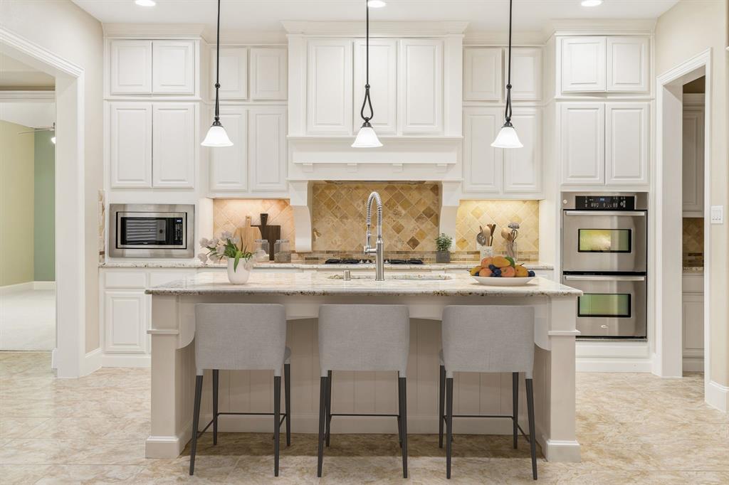 Villages Of Stonelake Estates Ph Ia - Residential