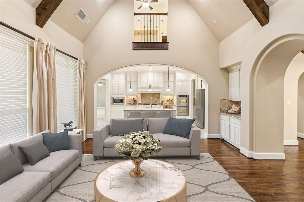Villages Of Stonelake Estates Ph Ia - Residential