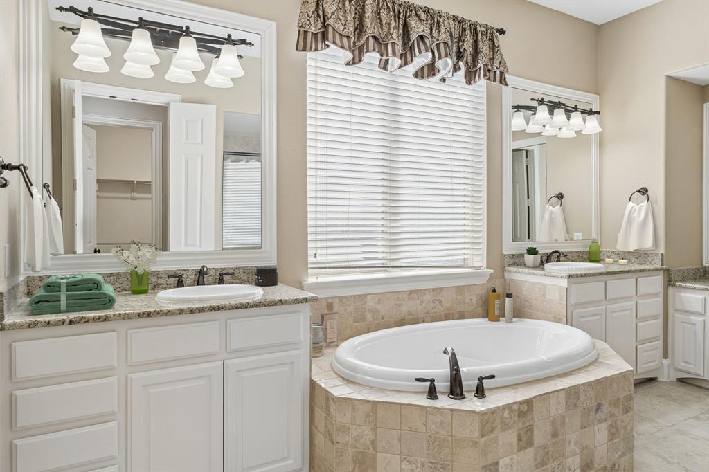 Villages Of Stonelake Estates Ph Ia - Residential