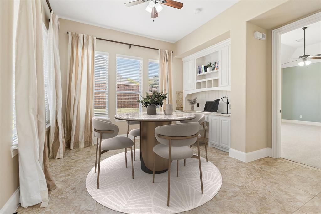 Villages Of Stonelake Estates Ph Ia - Residential