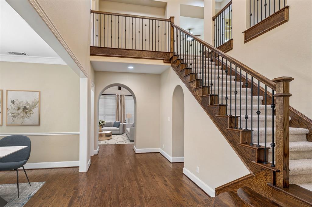 Villages Of Stonelake Estates Ph Ia - Residential