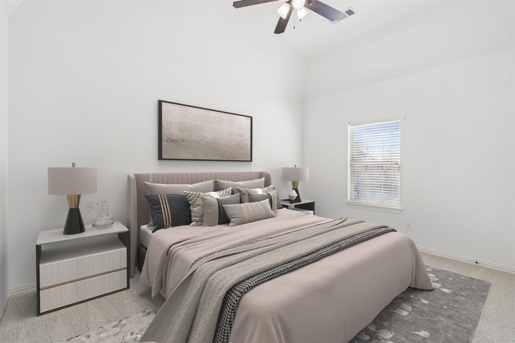 Villages Of Stonelake Estates Ph Ia - Residential
