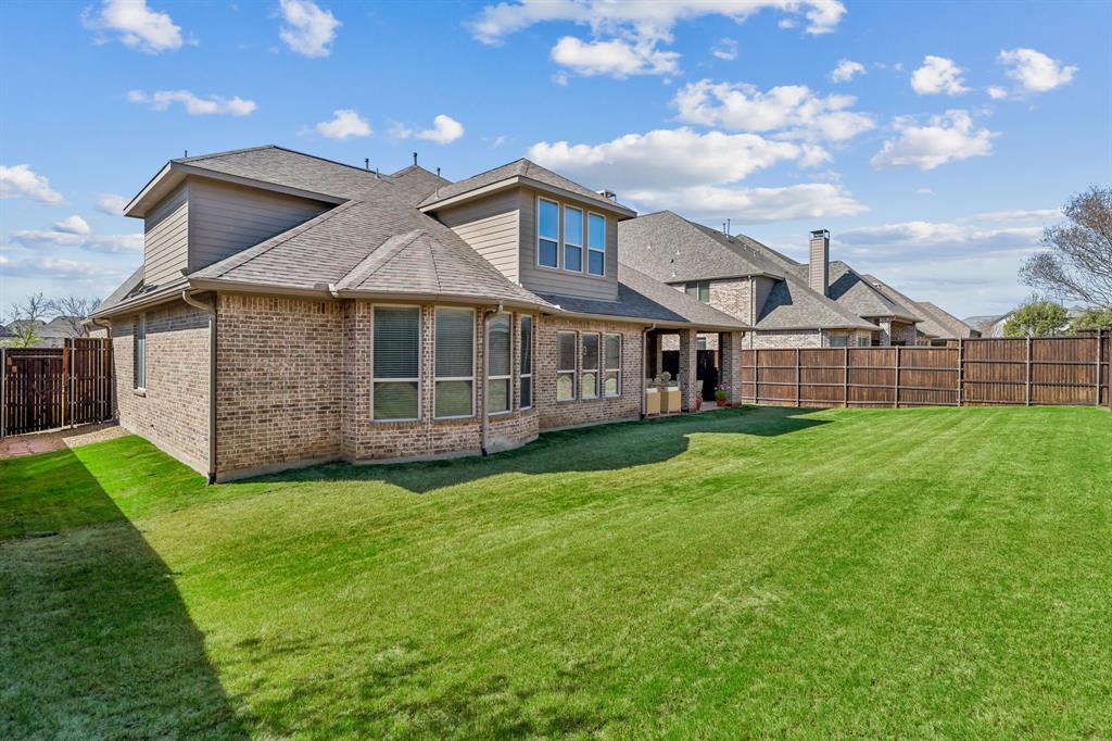 Villages Of Stonelake Estates Ph Ia - Residential