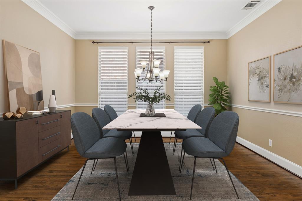 Villages Of Stonelake Estates Ph Ia - Residential
