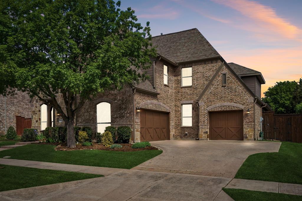 Villages Of Stonelake Estates Ph Ia - Residential