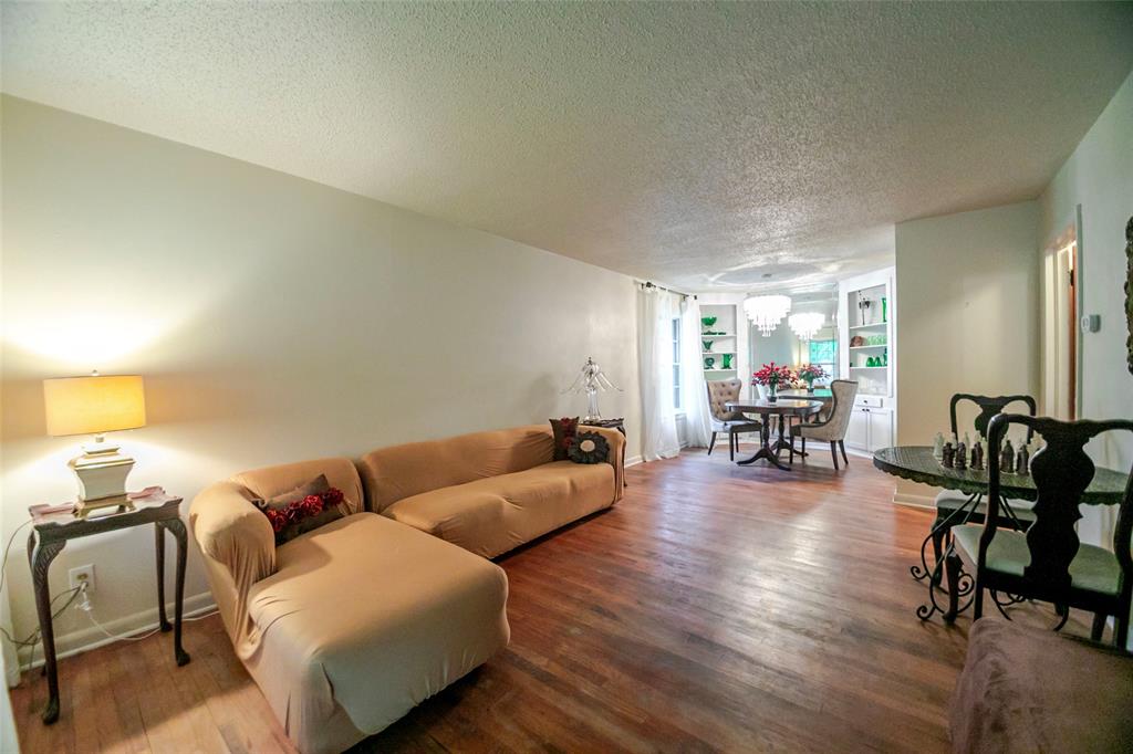 Eastwood Park - Residential