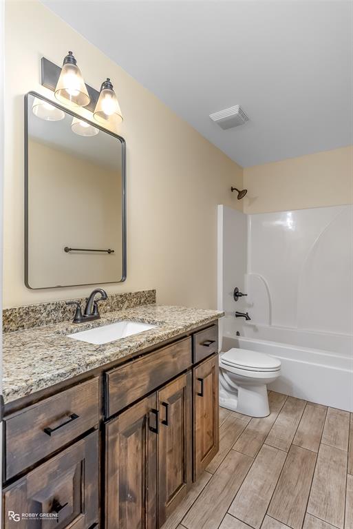 Turner - Residential