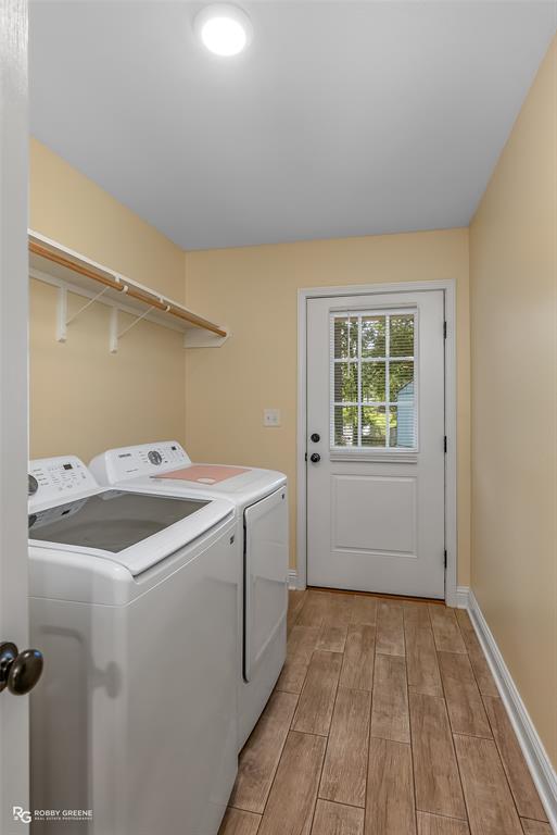 Turner - Residential