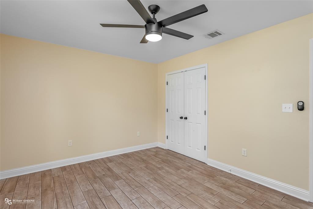 Turner - Residential