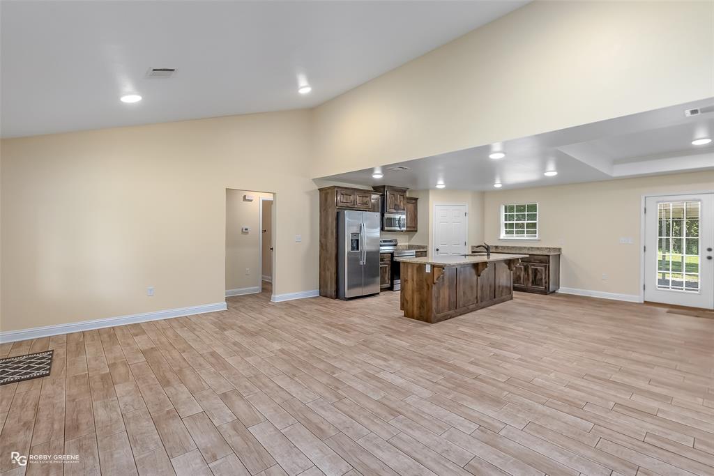 Turner - Residential