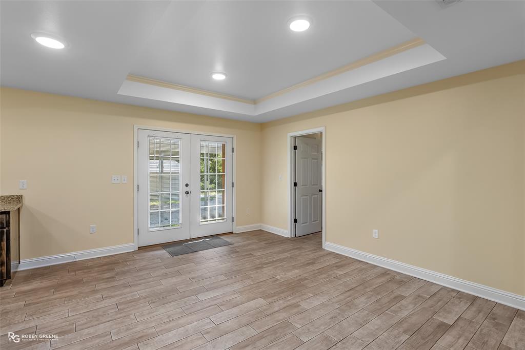 Turner - Residential