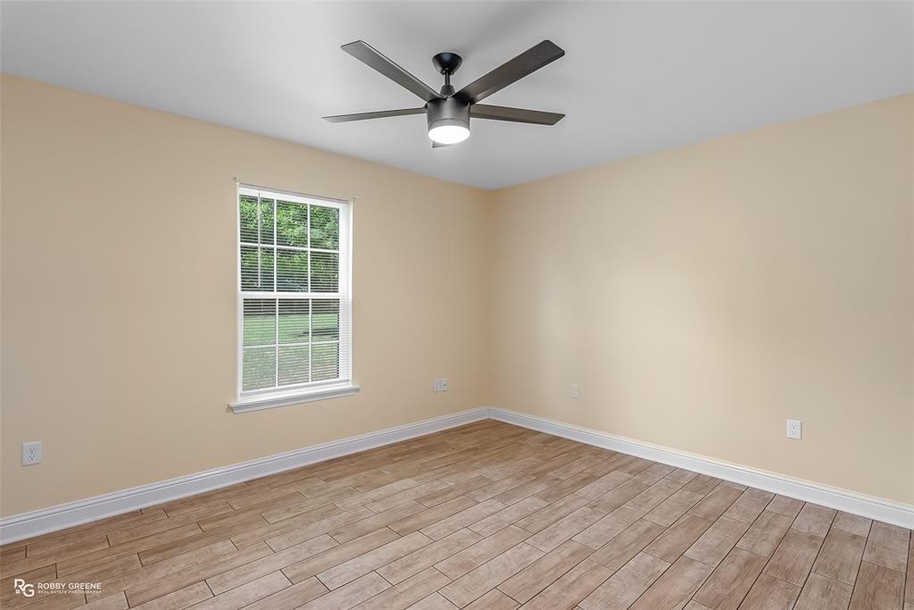 Turner - Residential