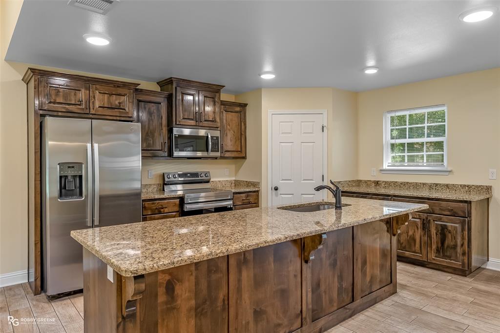 Turner - Residential