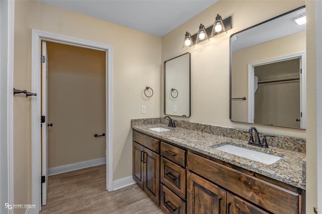 Turner - Residential