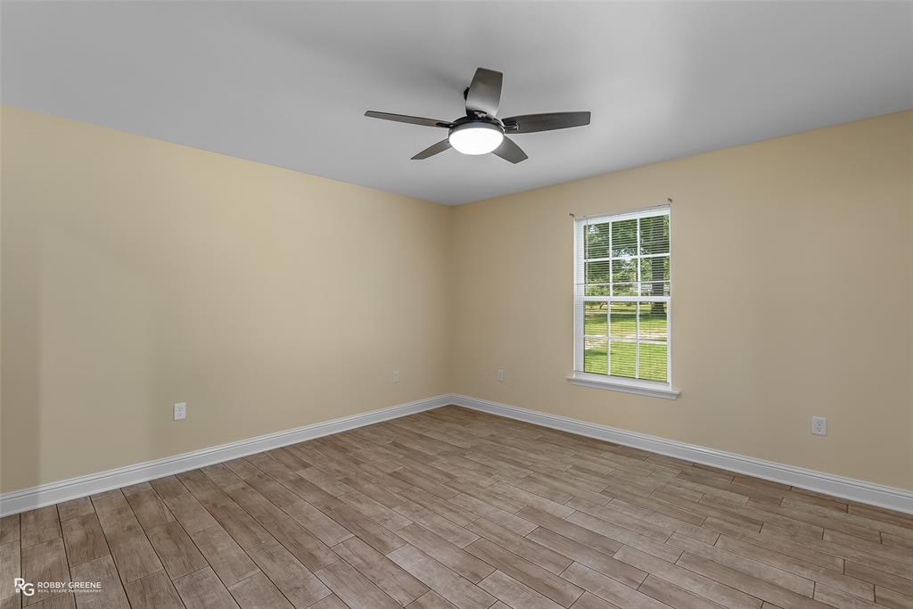 Turner - Residential