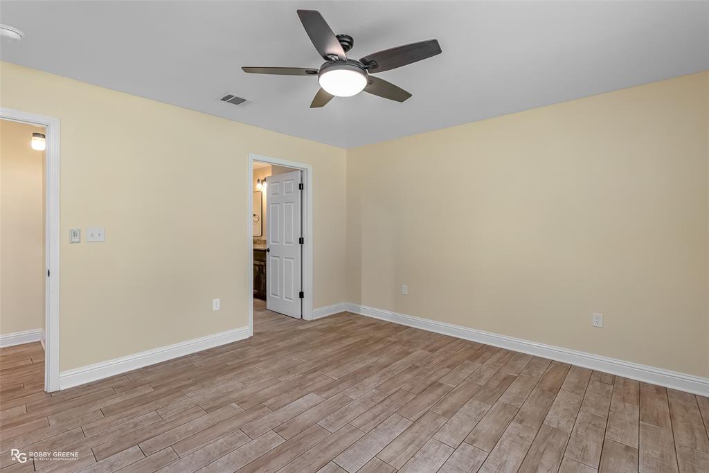 Turner - Residential