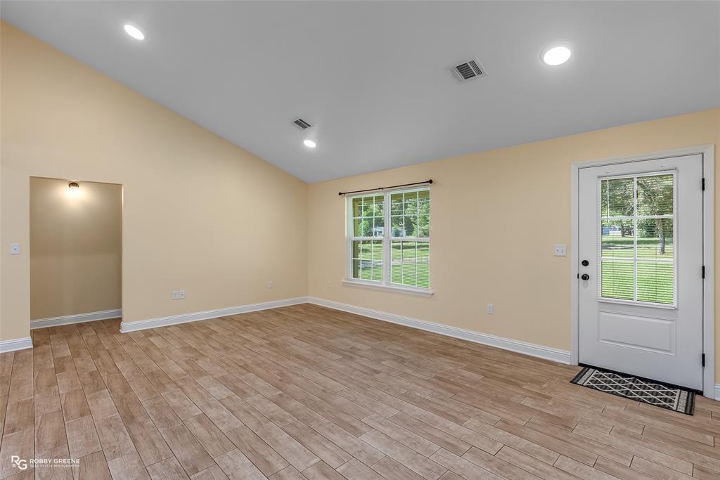 Turner - Residential