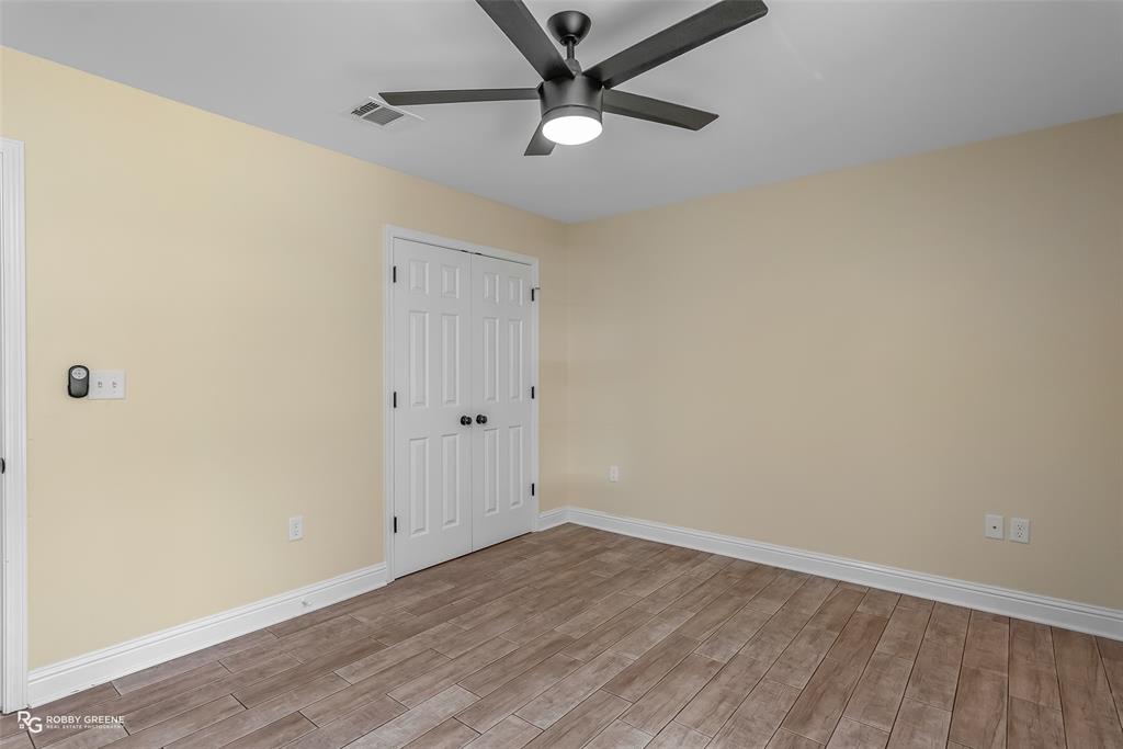 Turner - Residential