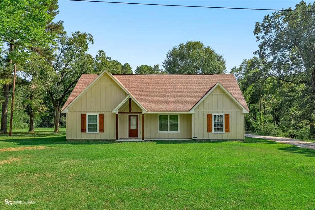 Turner - Residential