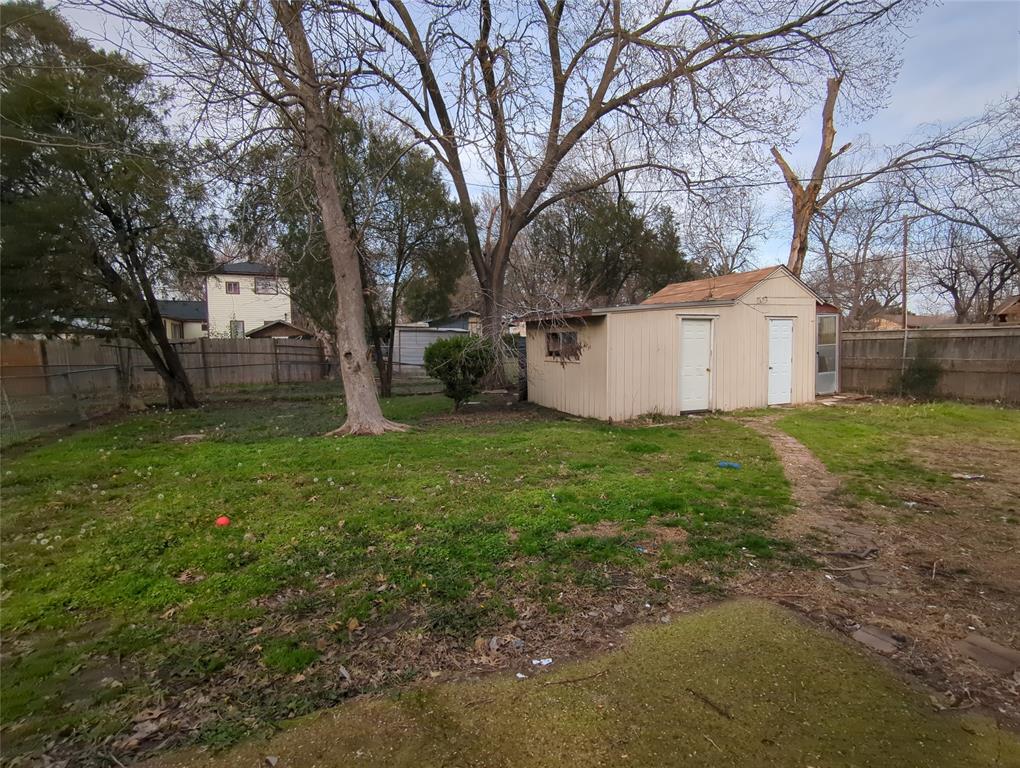 Smithwick - Residential