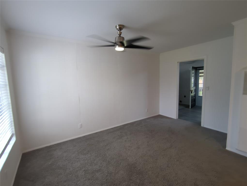Smithwick - Residential