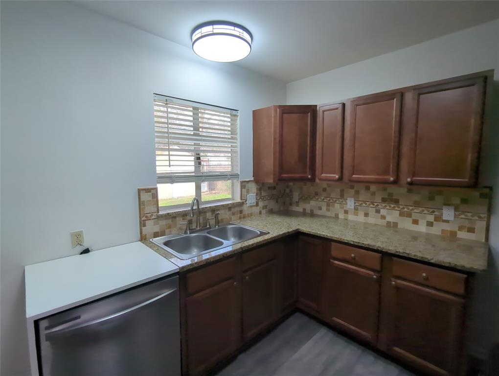 Smithwick - Residential