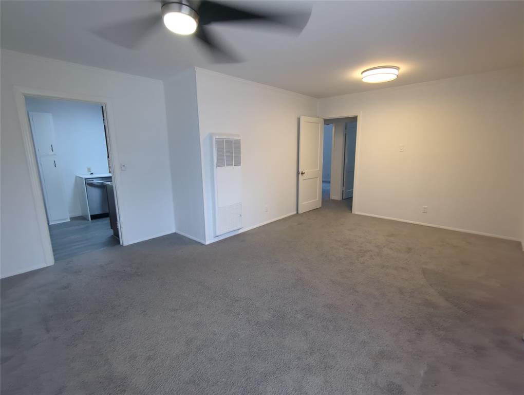 Smithwick - Residential