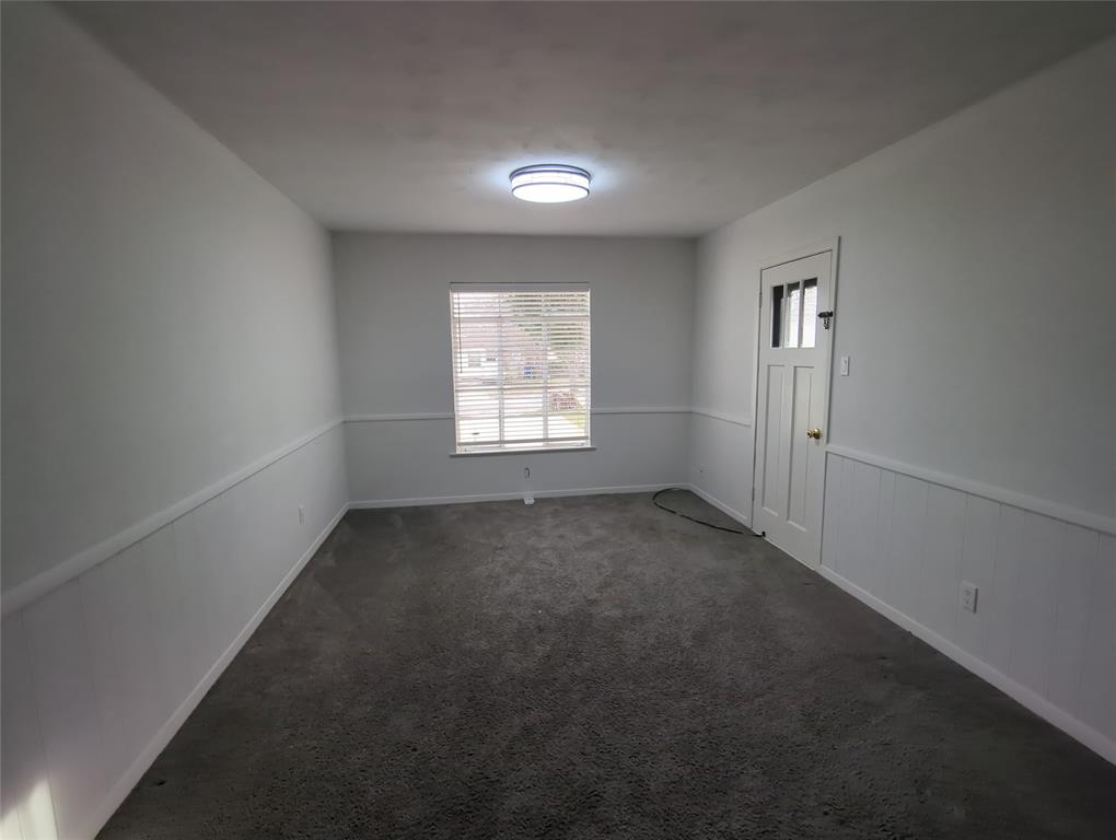 Smithwick - Residential