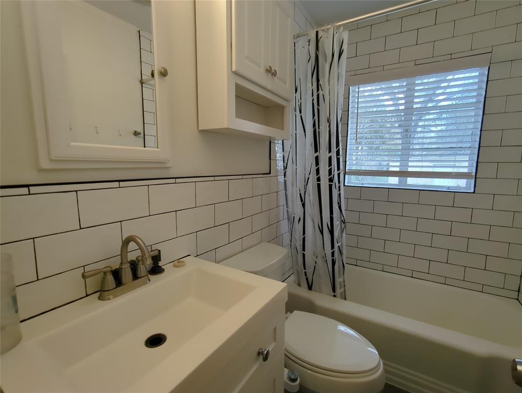 Smithwick - Residential