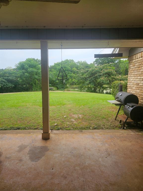 A 41 BLK 3416 TR 5 J PINEDA G07 - Residential