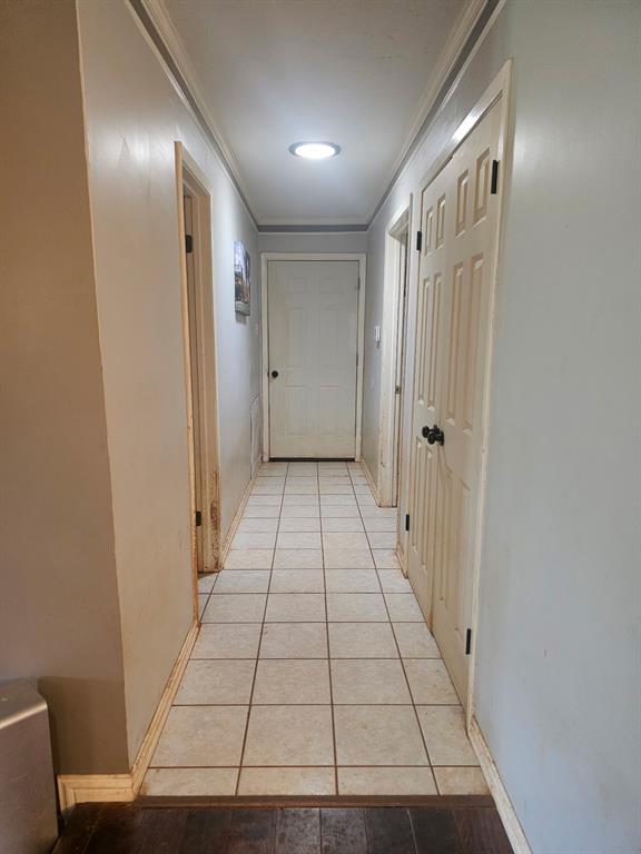 A 41 BLK 3416 TR 5 J PINEDA G07 - Residential