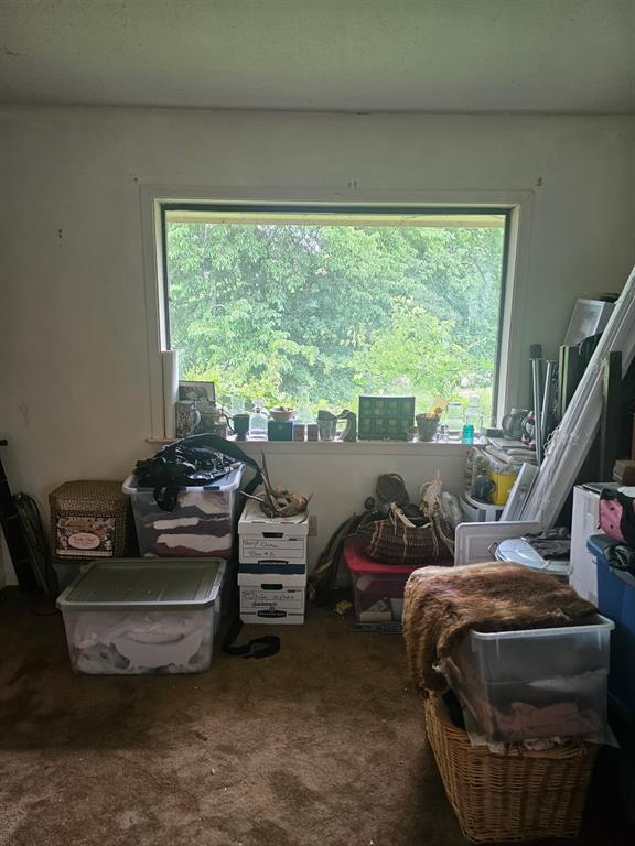 A 41 BLK 3416 TR 5 J PINEDA G07 - Residential