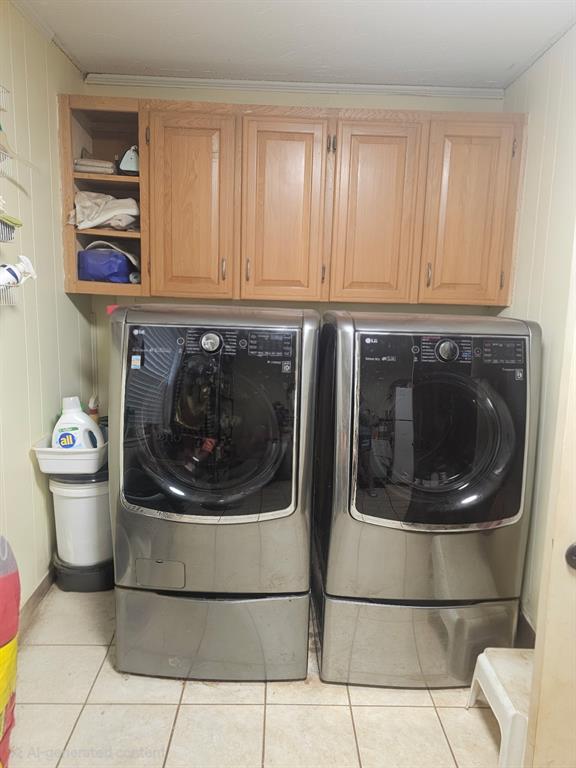 A 41 BLK 3416 TR 5 J PINEDA G07 - Residential