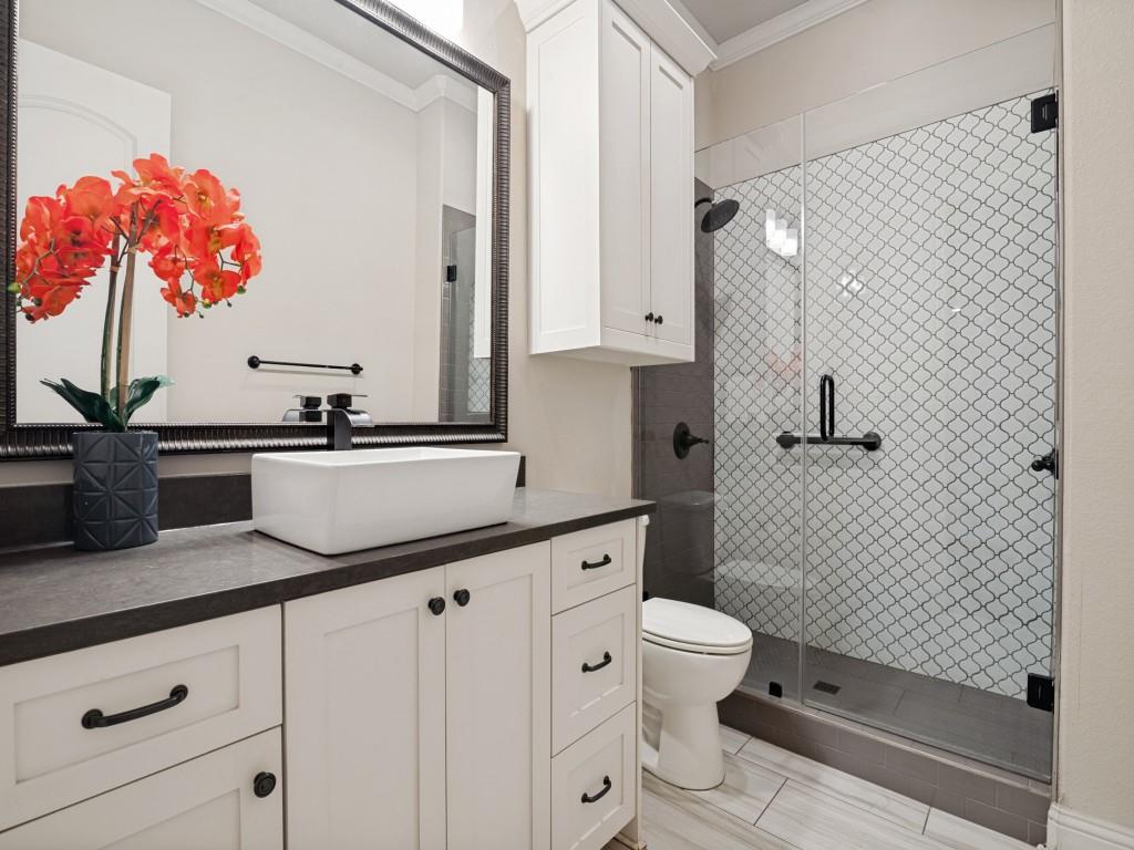Stoneleigh Ph 5a - Residential