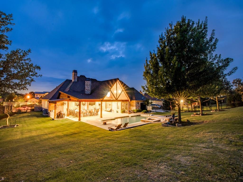 Stoneleigh Ph 5a - Residential
