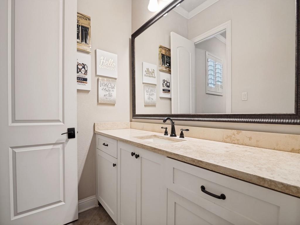 Stoneleigh Ph 5a - Residential
