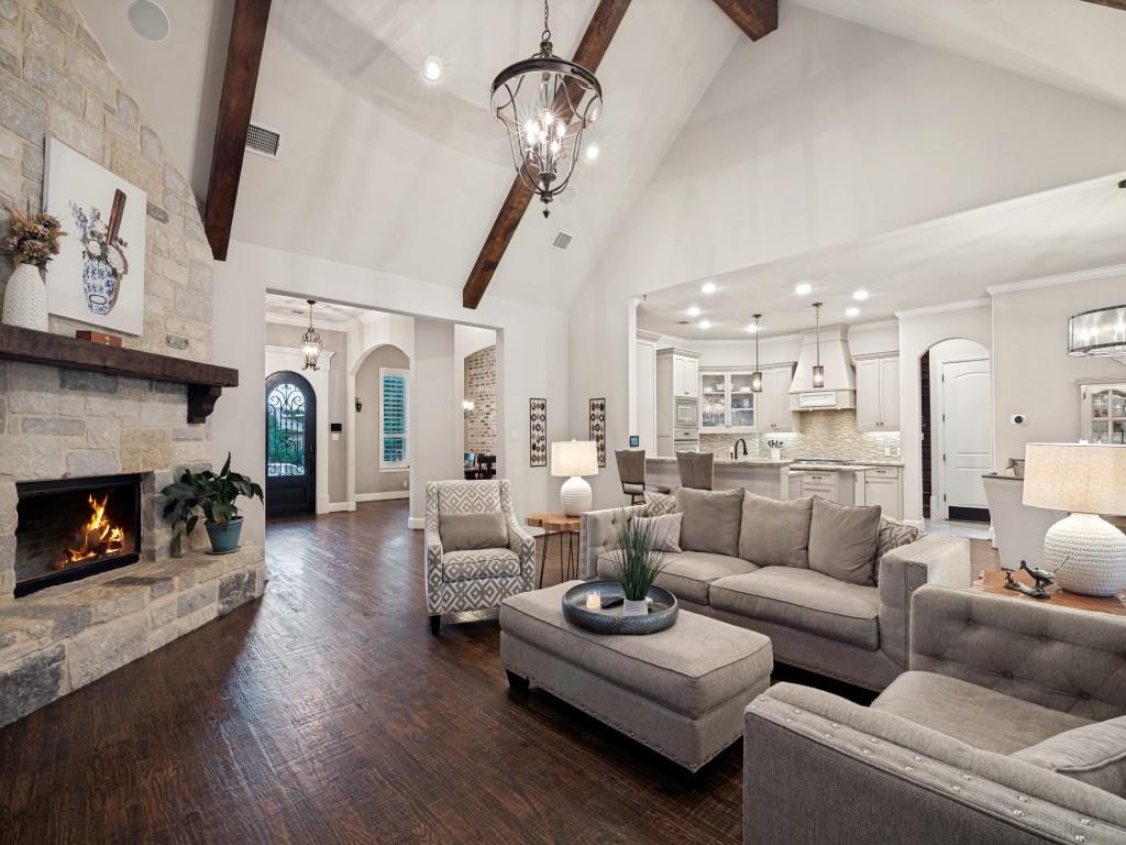 Stoneleigh Ph 5a - Residential
