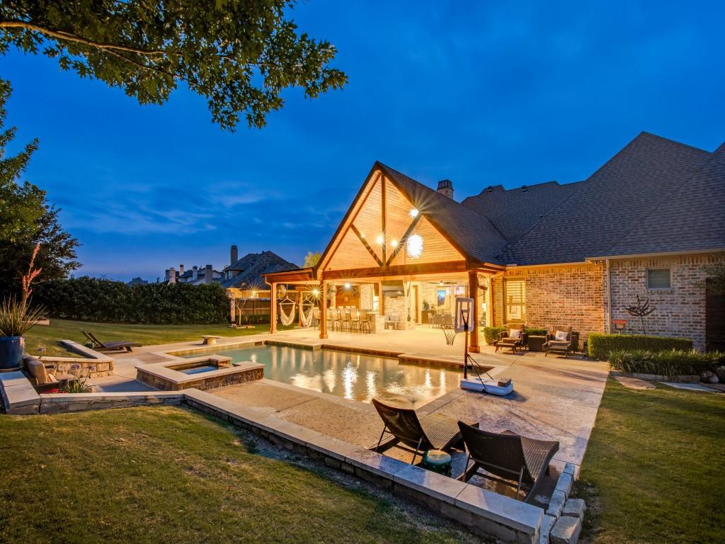 Stoneleigh Ph 5a - Residential