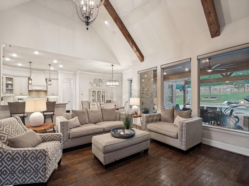 Stoneleigh Ph 5a - Residential