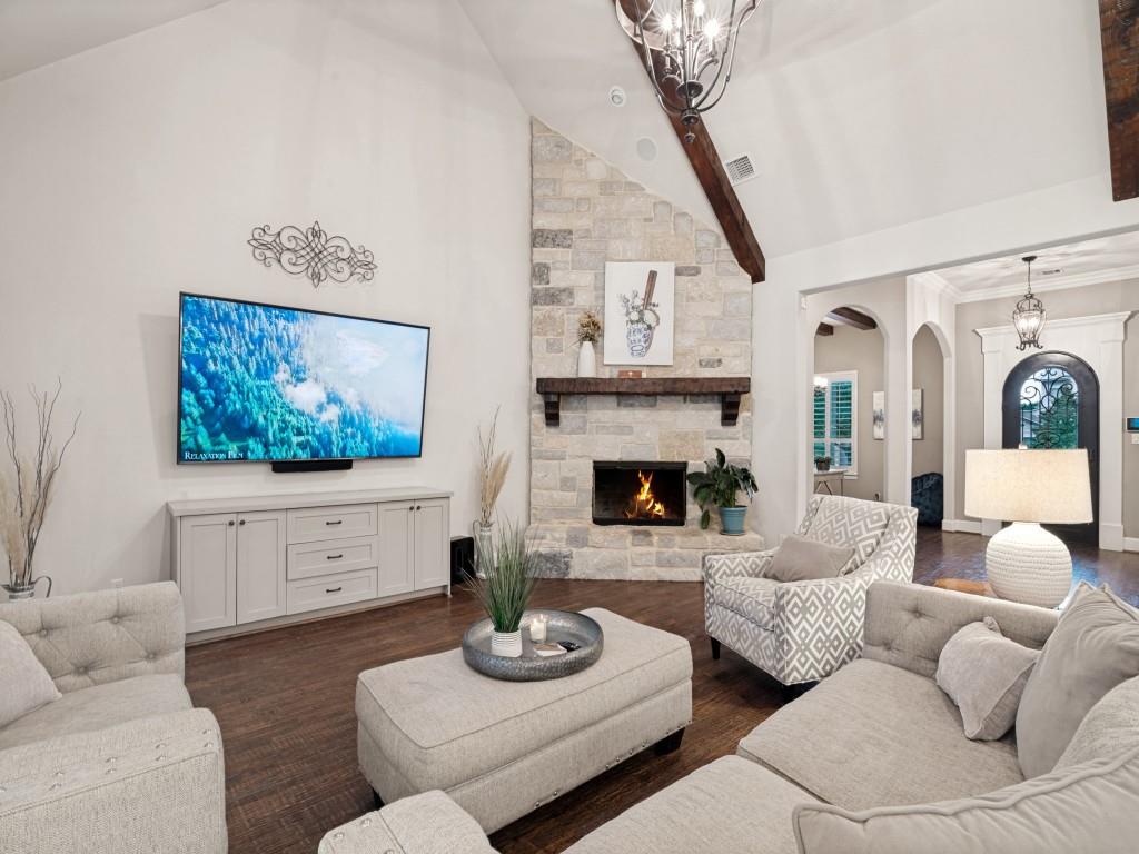 Stoneleigh Ph 5a - Residential